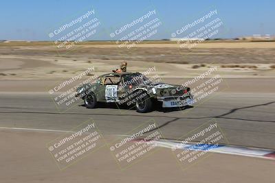 media/Oct-01-2022-24 Hours of Lemons (Sat) [[0fb1f7cfb1]]/230pm (Speed Shots)/